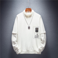 uploads/erp/collection/images/Men Clothing/HeiSong/XU0470227/img_b/img_b_XU0470227_2_NshLzk8c4oJ5VCR8qD9Jlxlukphw4IQa